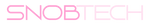 SnobTech