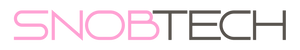 SnobTech